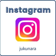 jukunara