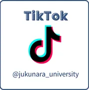 @jukunara_university