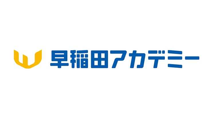  早稲田アカデミー　中央林間校